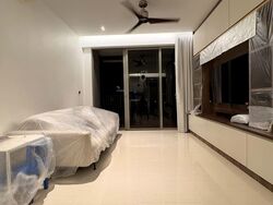 Sol Acres (D23), Condominium #530642631